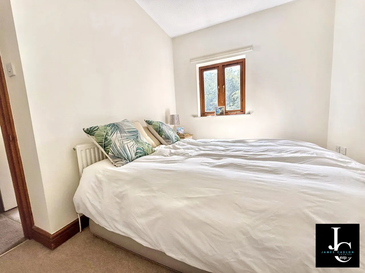 Waterloo Street, Ironbridge, TF8, photo 11