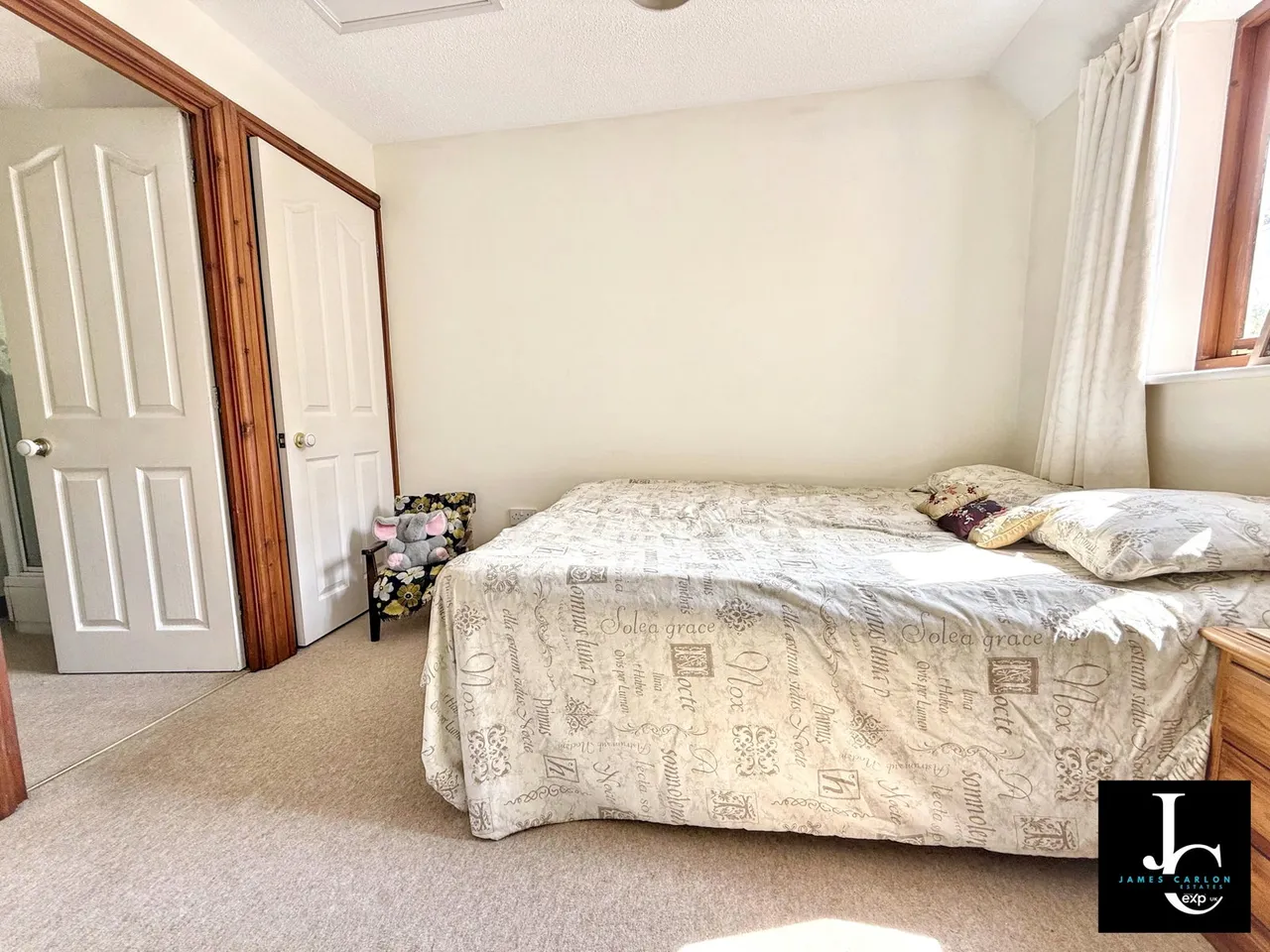 Waterloo Street, Ironbridge, TF8, photo 8
