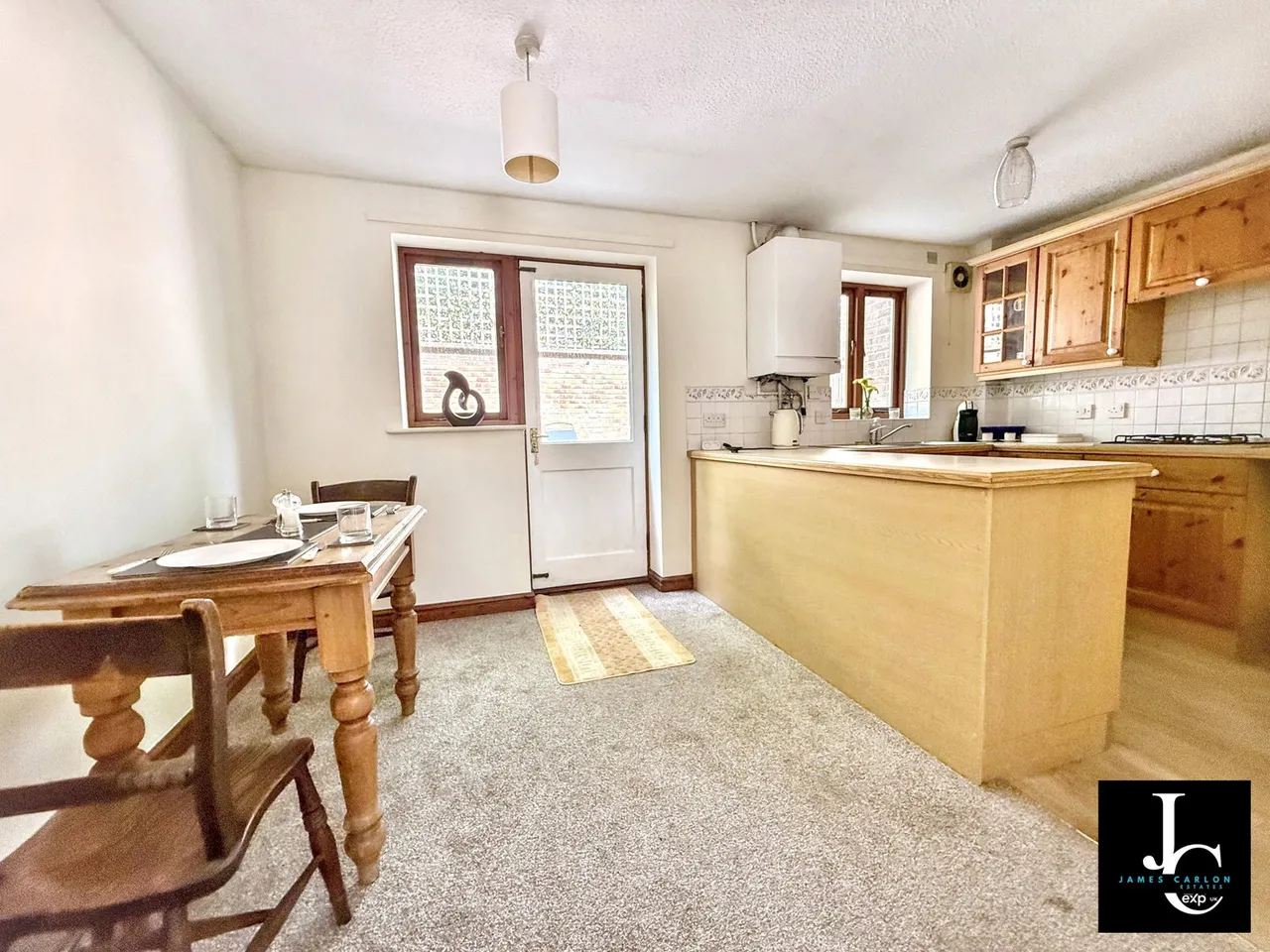 Waterloo Street, Ironbridge, TF8, photo 5