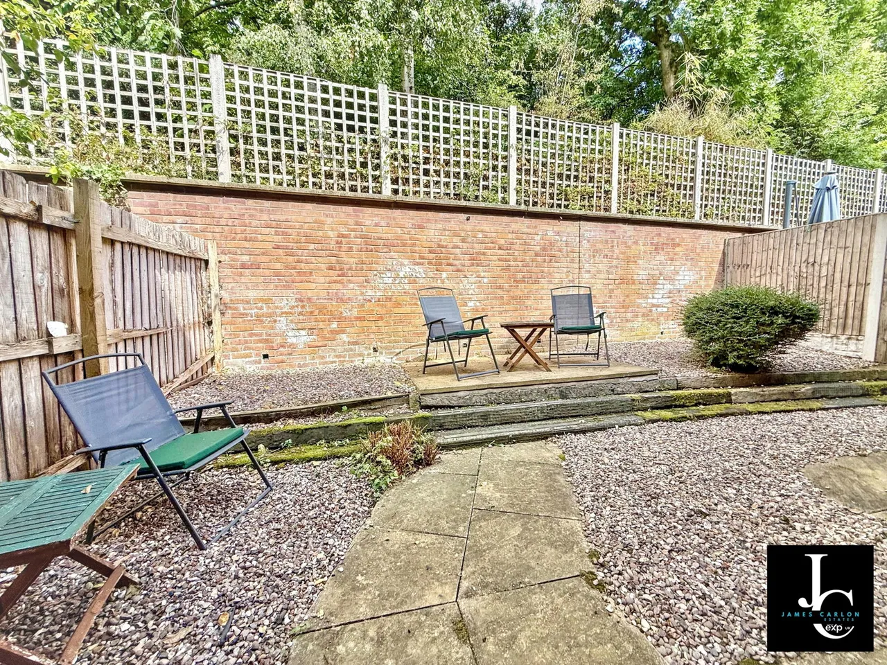 Waterloo Street, Ironbridge, TF8, photo 14