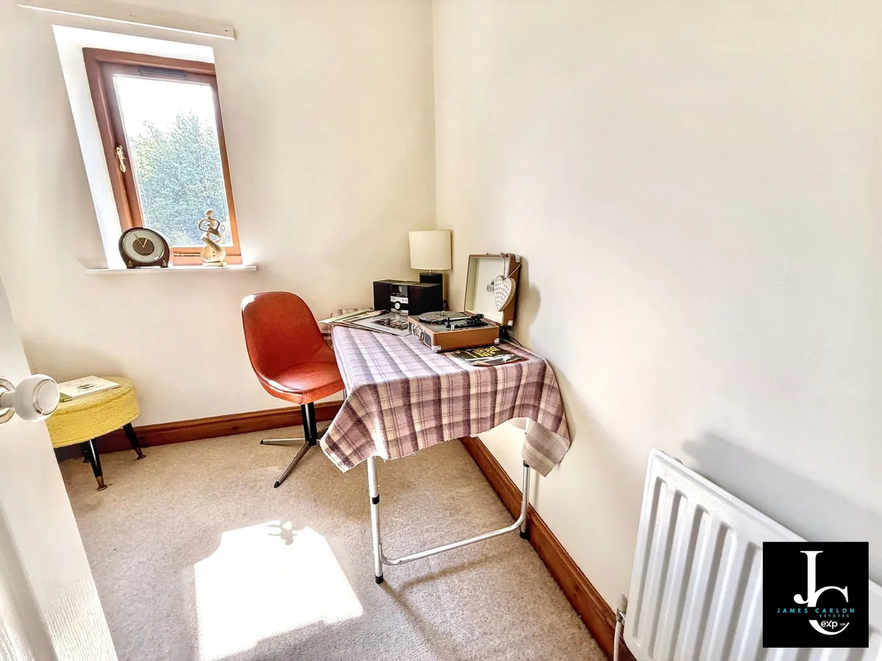 Waterloo Street, Ironbridge, TF8, photo 12