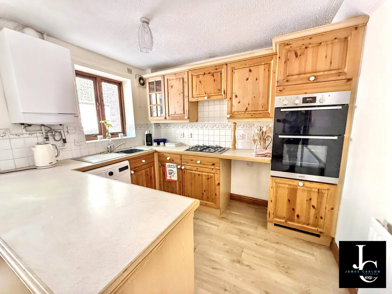 Waterloo Street, Ironbridge, TF8, photo 7