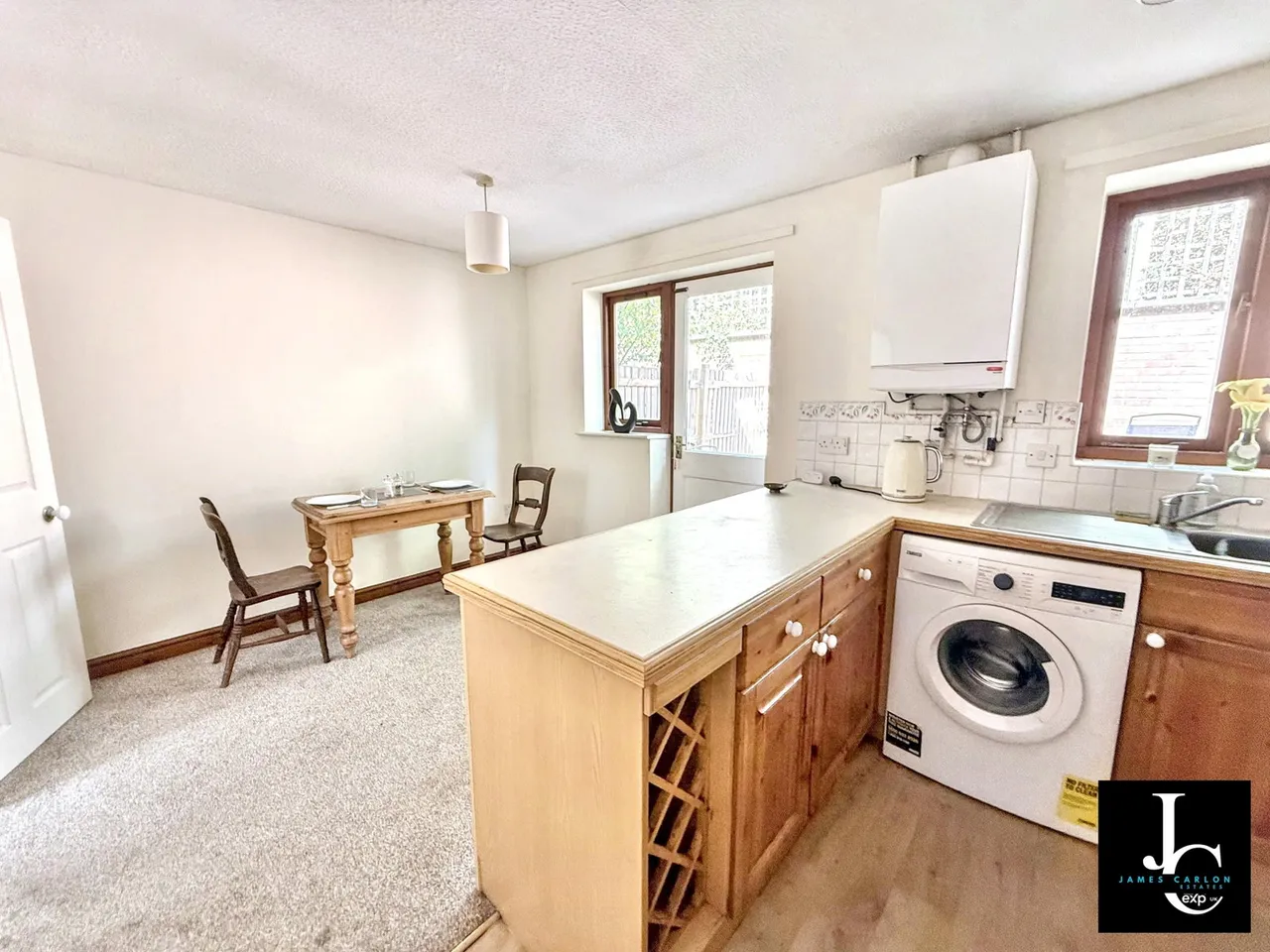 Waterloo Street, Ironbridge, TF8, photo 6