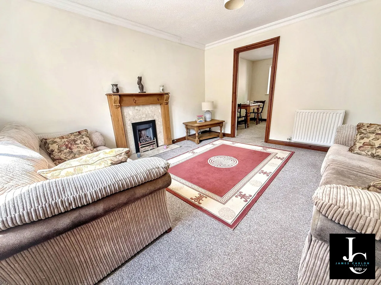 Waterloo Street, Ironbridge, TF8, photo 4