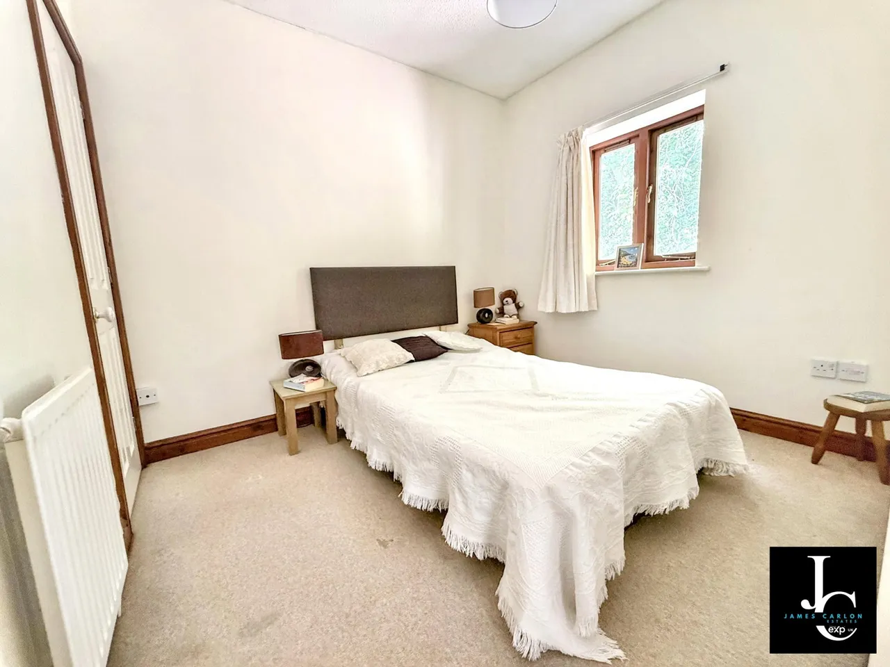 Waterloo Street, Ironbridge, TF8, photo 9