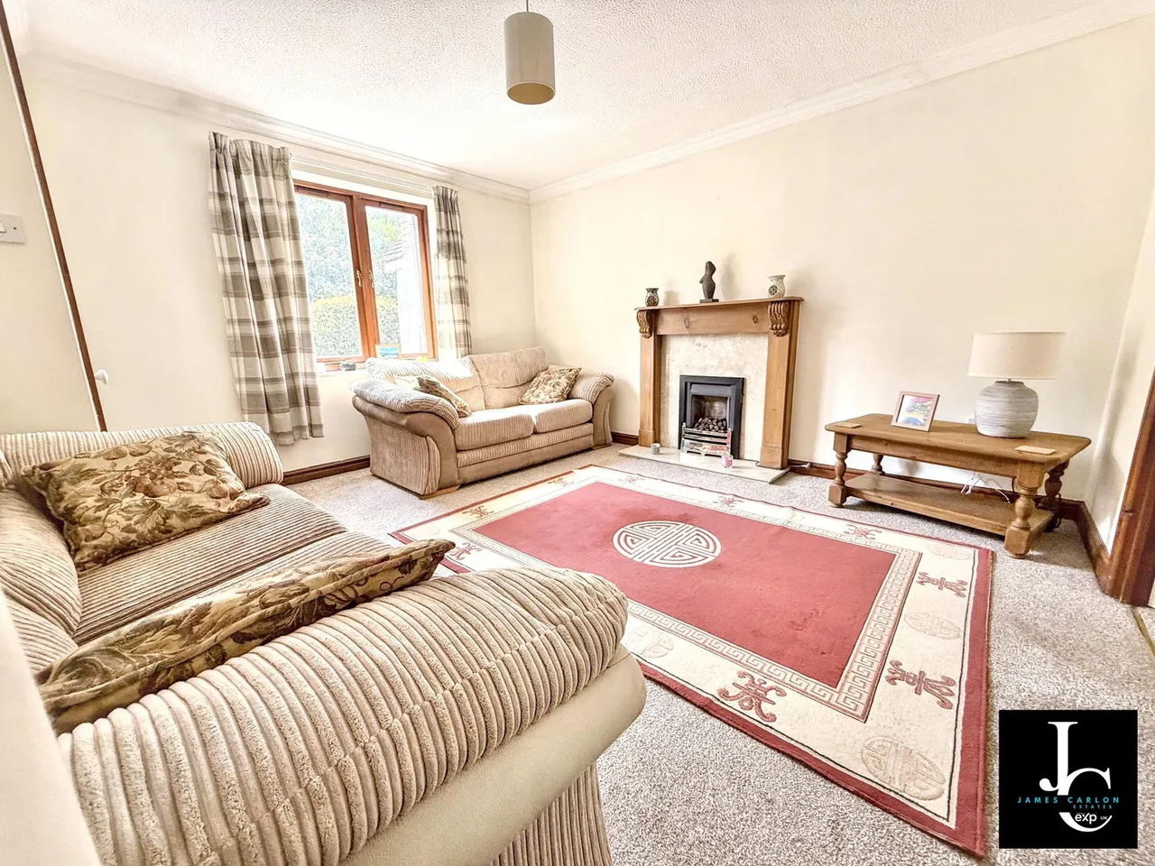 Waterloo Street, Ironbridge, TF8, photo 2