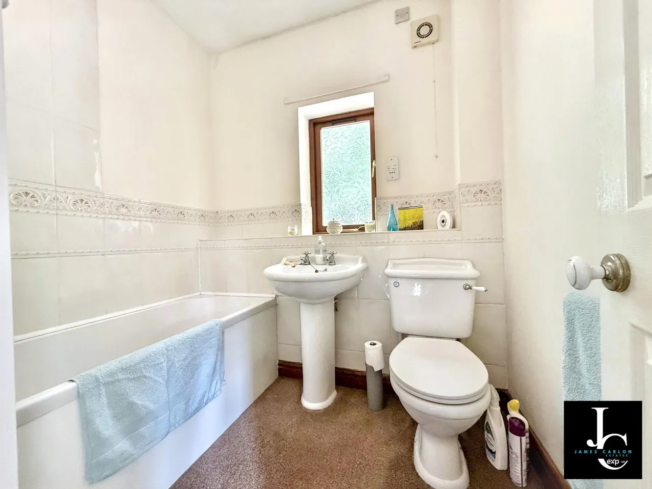 Waterloo Street, Ironbridge, TF8, photo 13