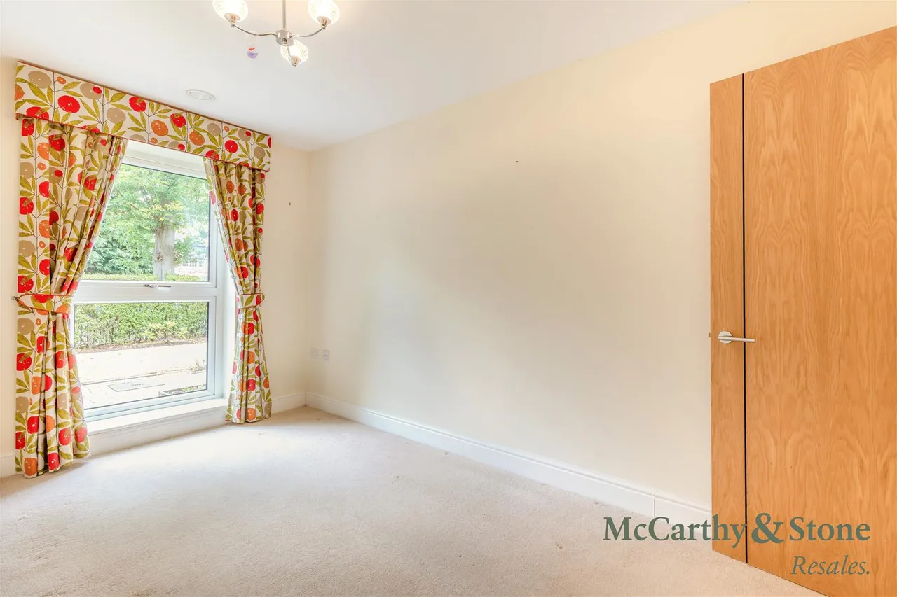 The Oval, Stafford, ST17, photo 16