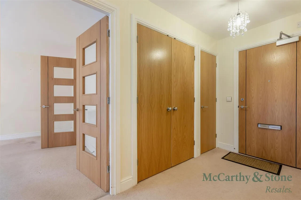 The Oval, Stafford, ST17, photo 20