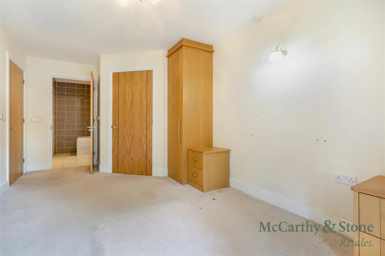 The Oval, Stafford, ST17, photo 12