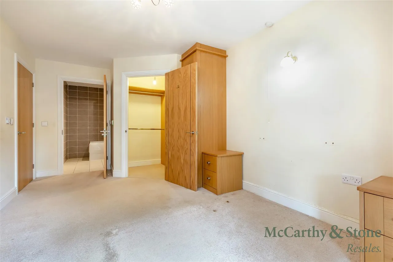 The Oval, Stafford, ST17, photo 11