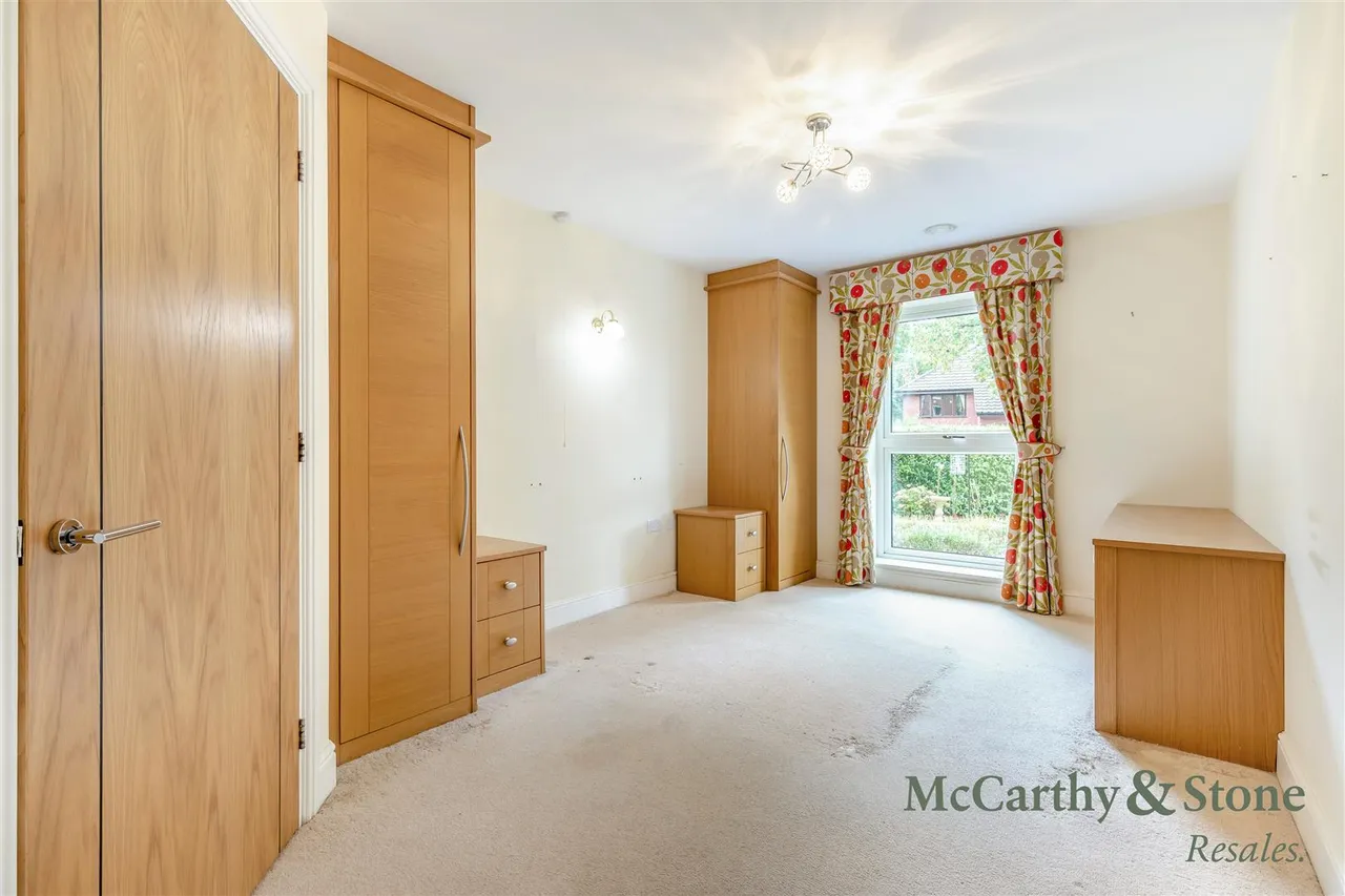The Oval, Stafford, ST17, photo 10