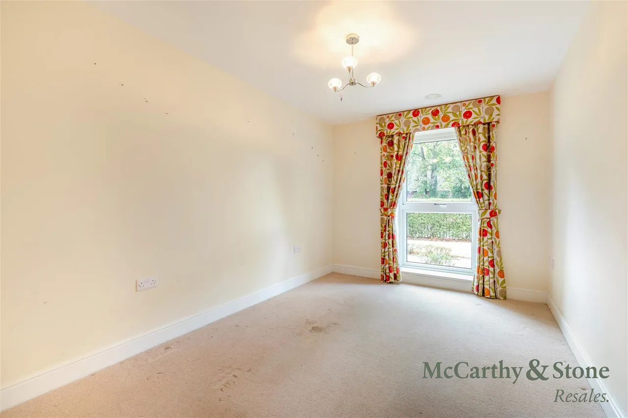 The Oval, Stafford, ST17, photo 15