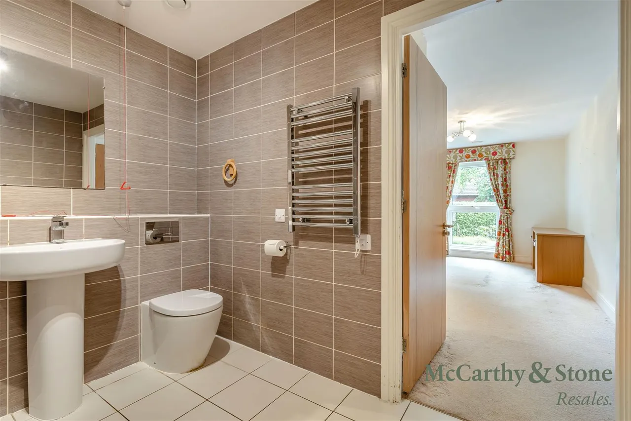 The Oval, Stafford, ST17, photo 18