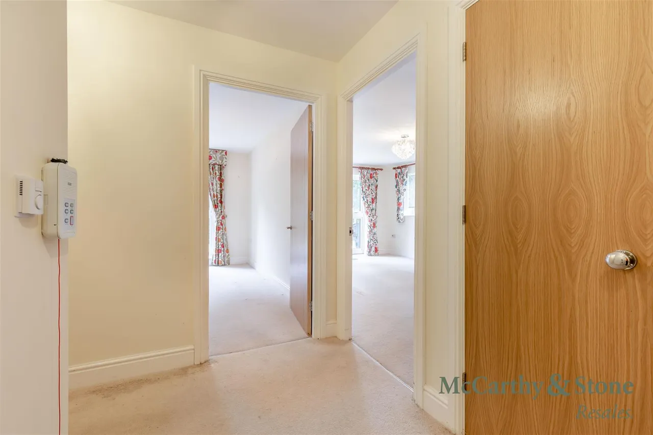 The Oval, Stafford, ST17, photo 22