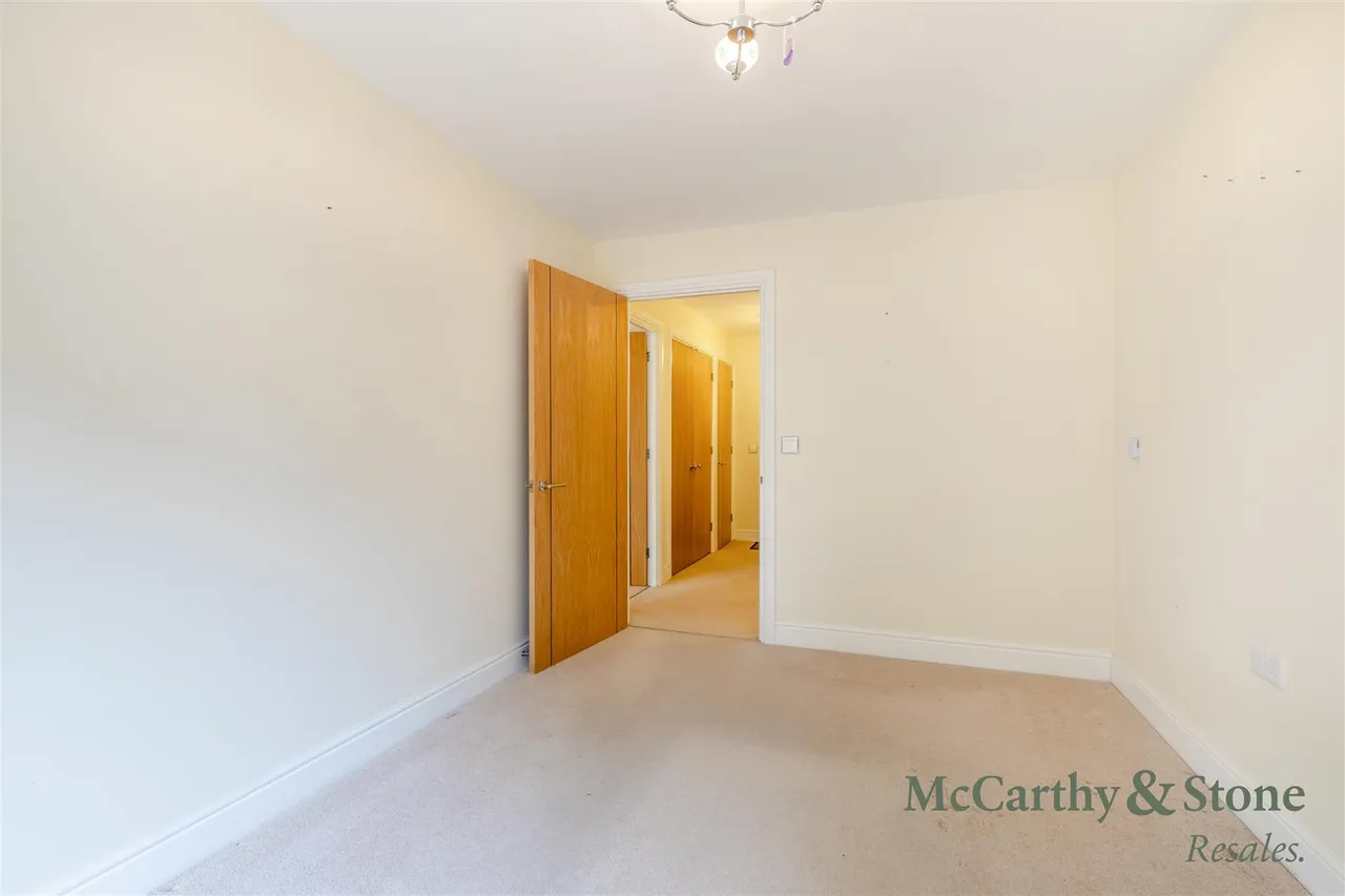 The Oval, Stafford, ST17, photo 17