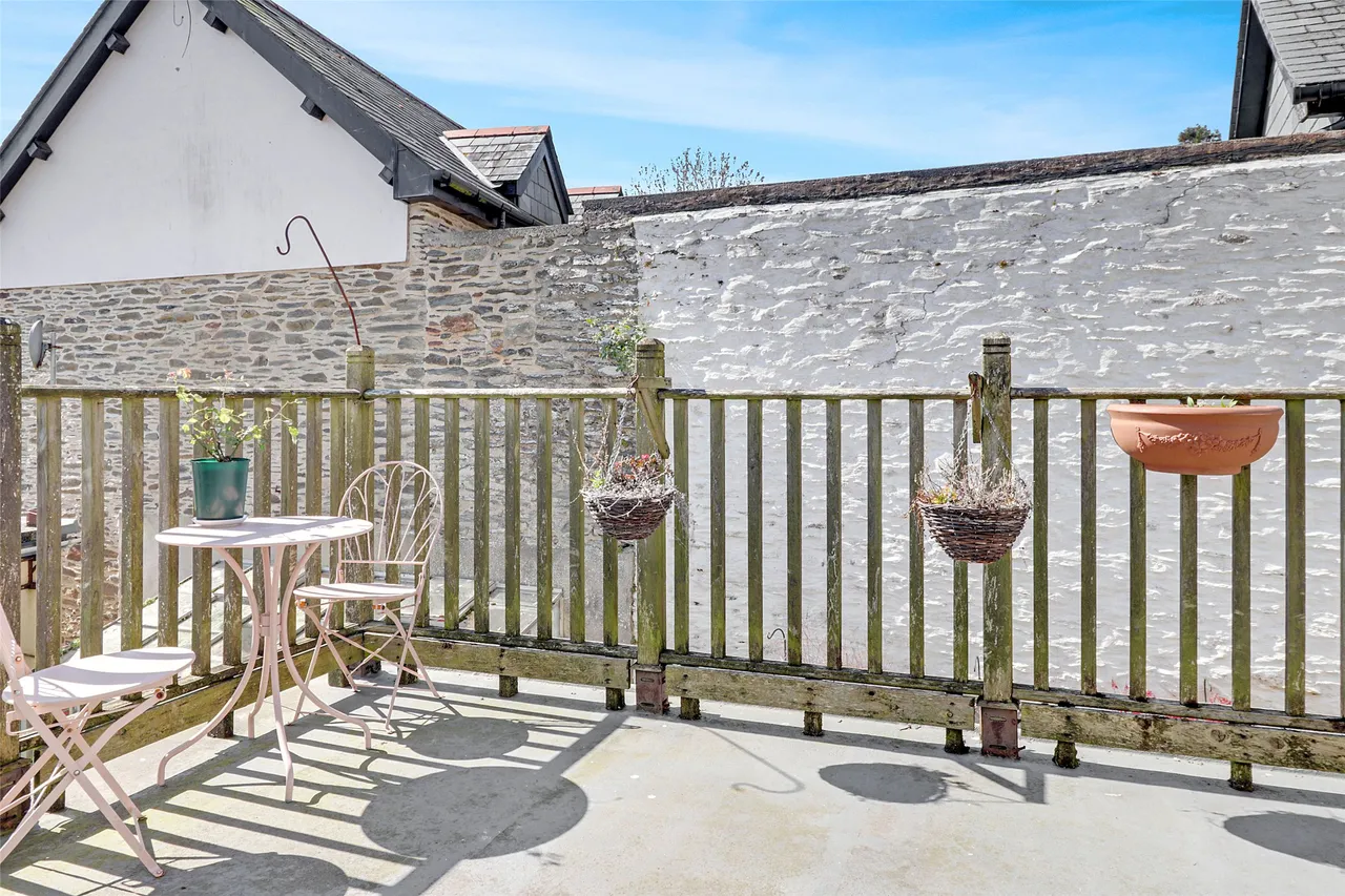 Queen Street, Lynton, EX35, photo 4