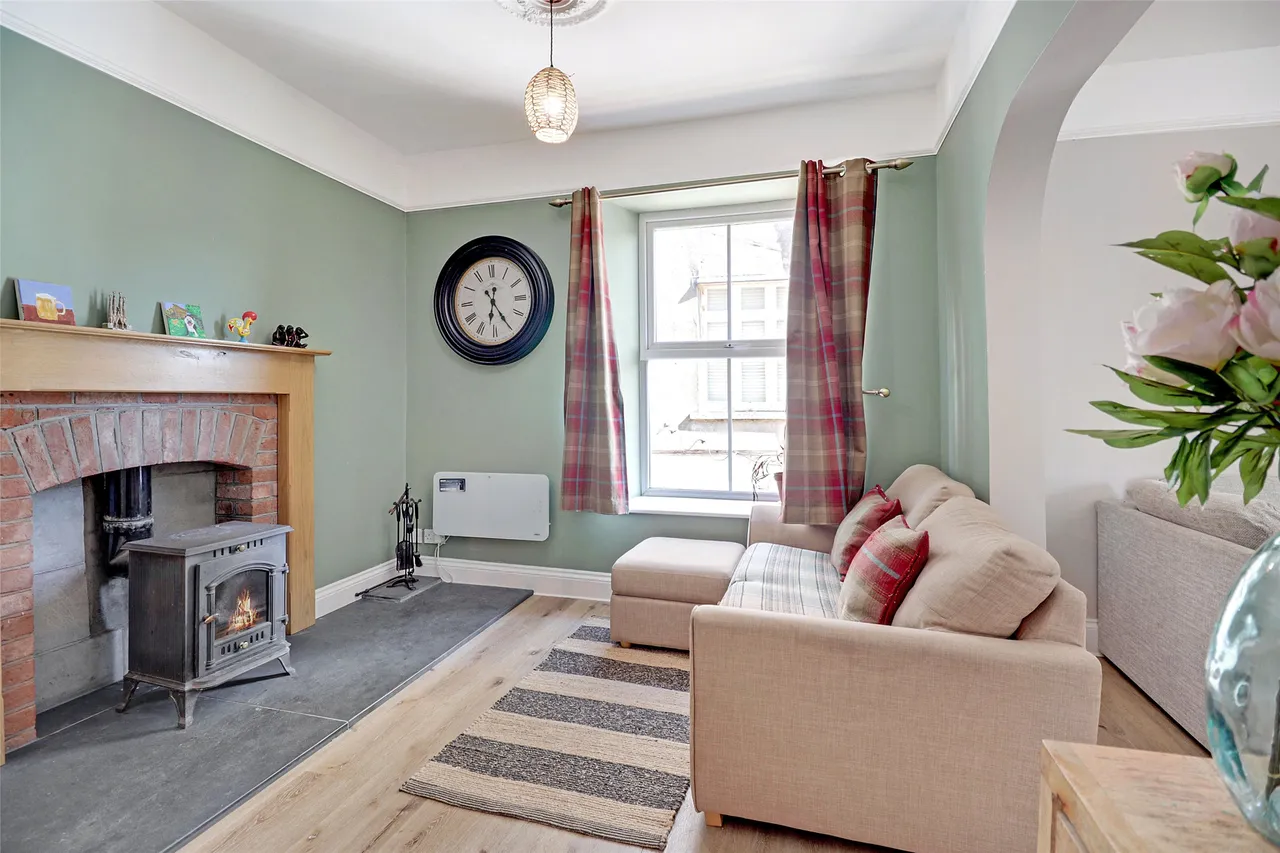 Queen Street, Lynton, EX35, photo 5