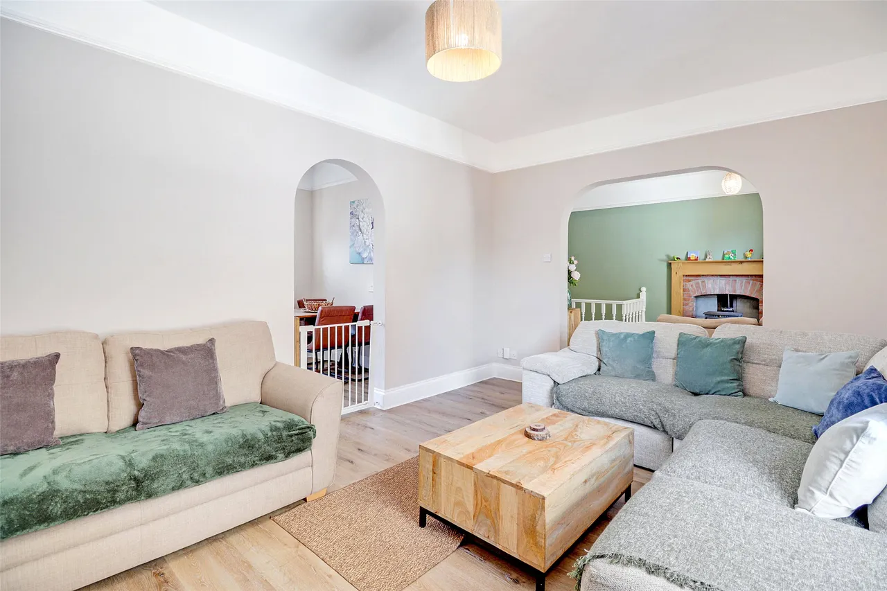 Queen Street, Lynton, EX35, photo 7