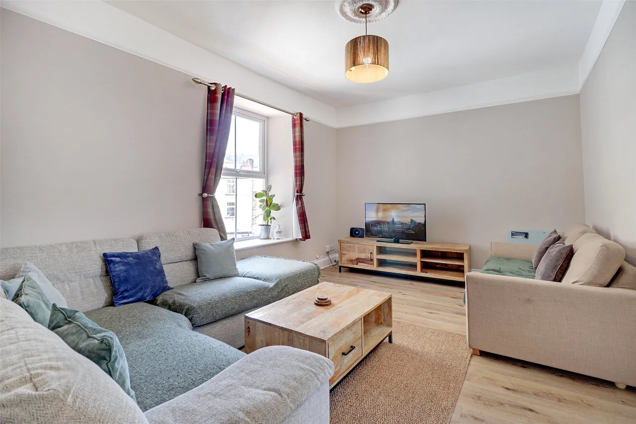 Queen Street, Lynton, EX35, photo 2