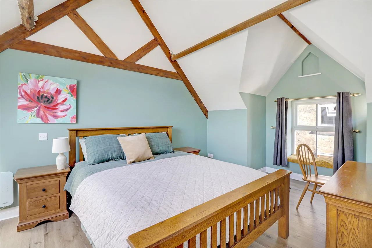 Queen Street, Lynton, EX35, photo 8