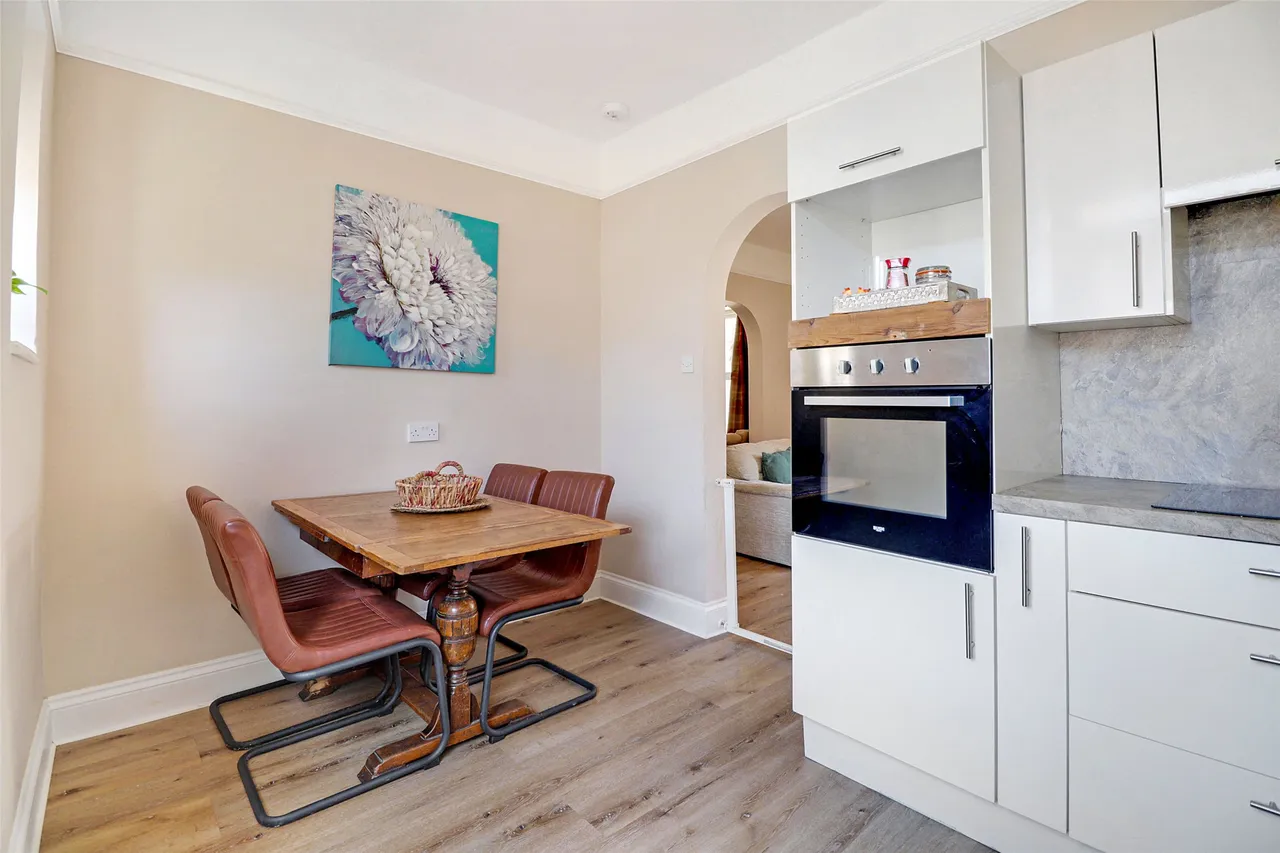 Queen Street, Lynton, EX35, photo 6