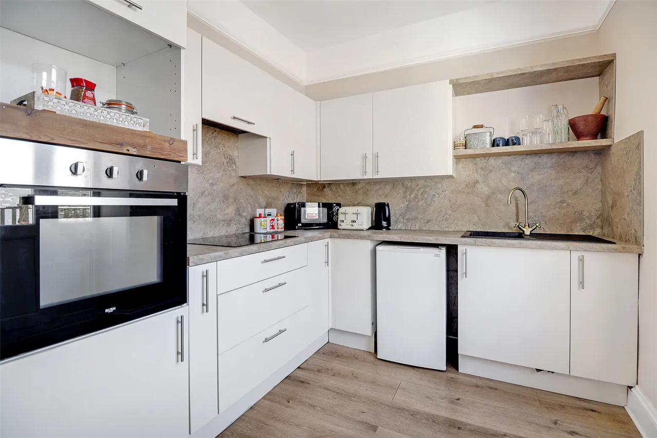 Queen Street, Lynton, EX35, photo 3