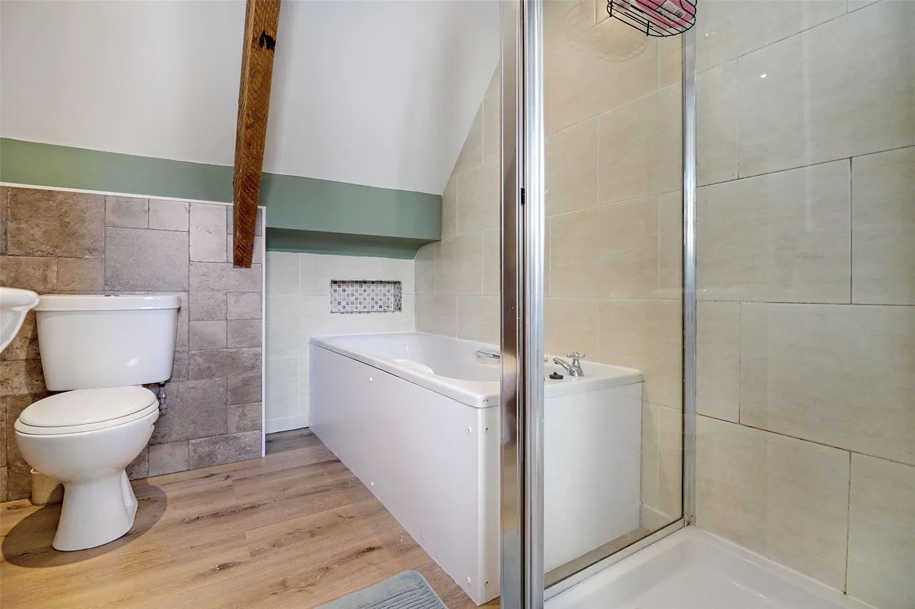 Queen Street, Lynton, EX35, photo 10