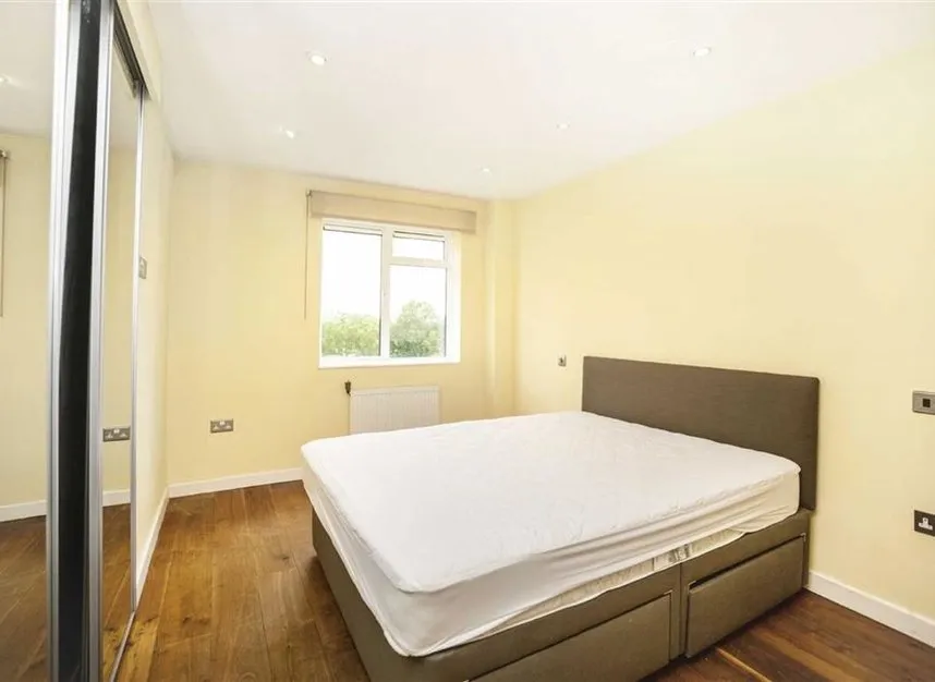 Craven Terrace, Hyde Park, W2, photo 4