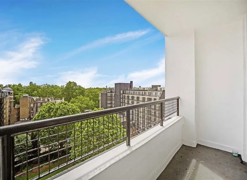 Craven Terrace, Hyde Park, W2, photo 6
