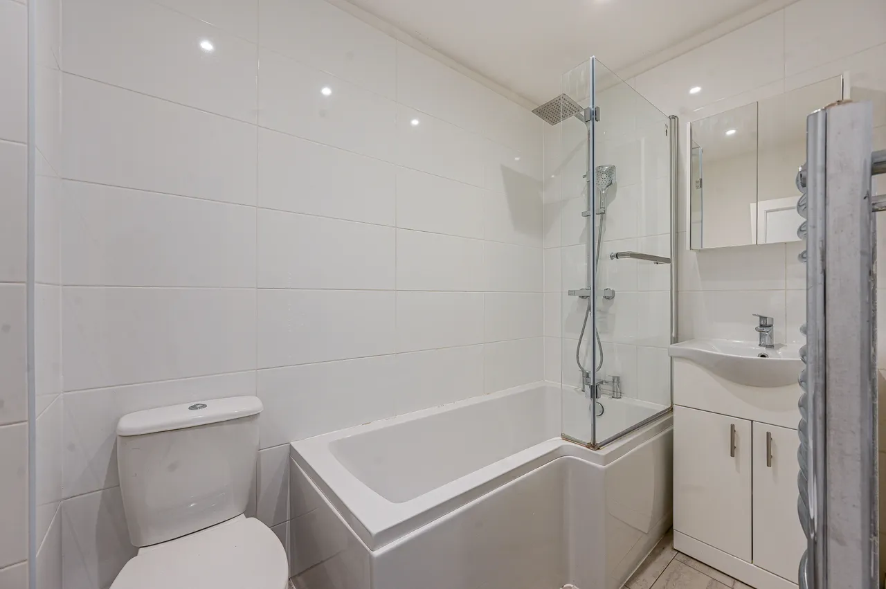 46 Walpole Road, Bromley, photo 12