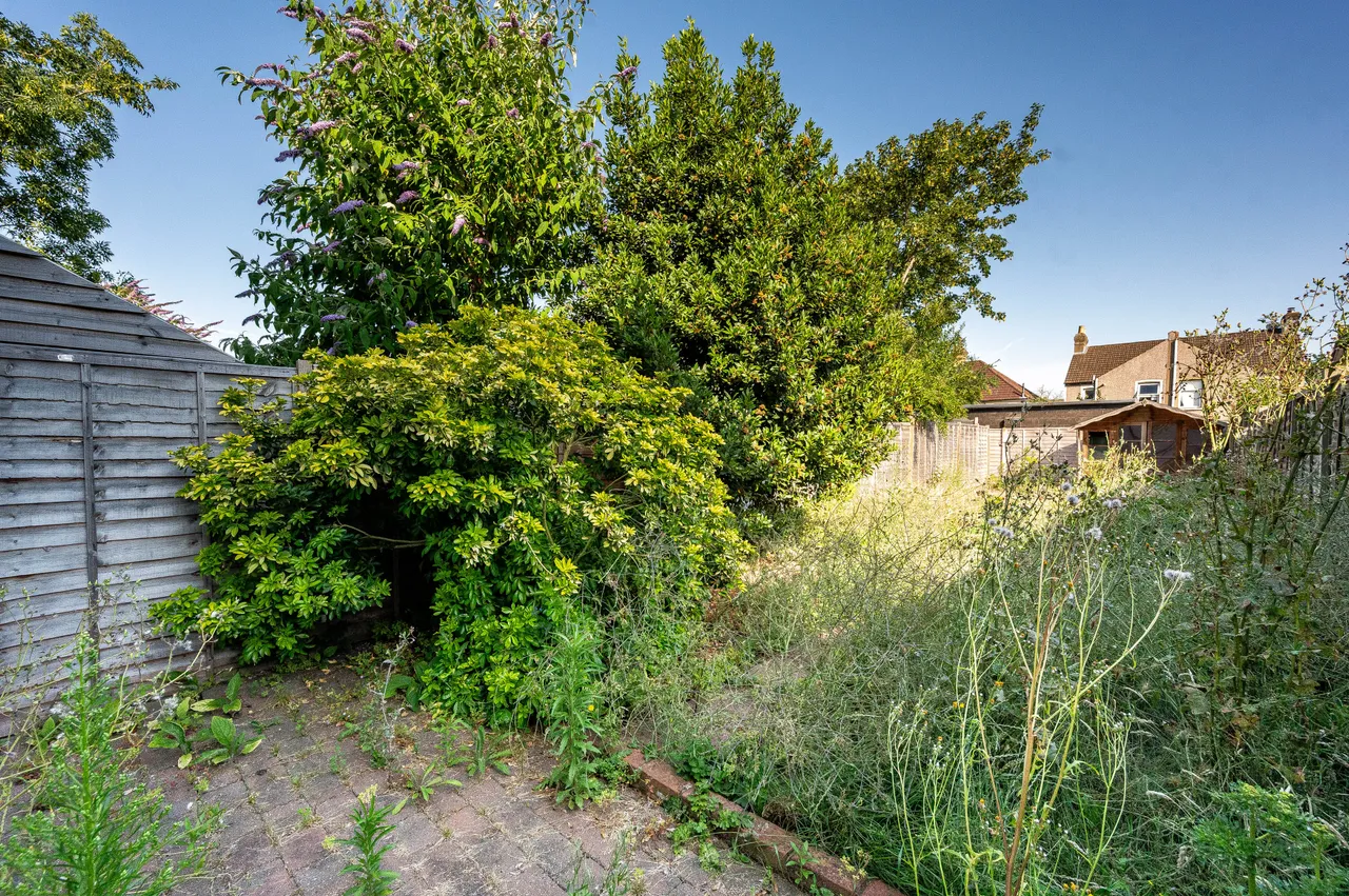46 Walpole Road, Bromley, photo 5