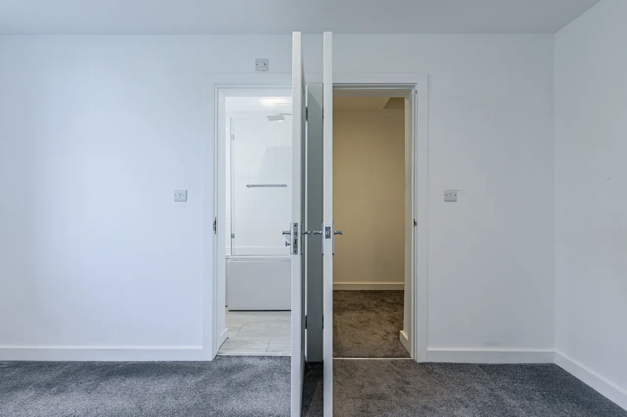 46 Walpole Road, Bromley, photo 8