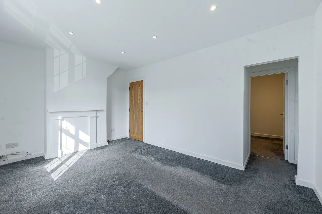 46 Walpole Road, Bromley, photo 9