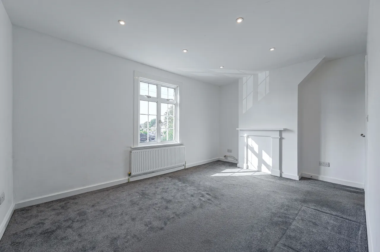 46 Walpole Road, Bromley, photo 7