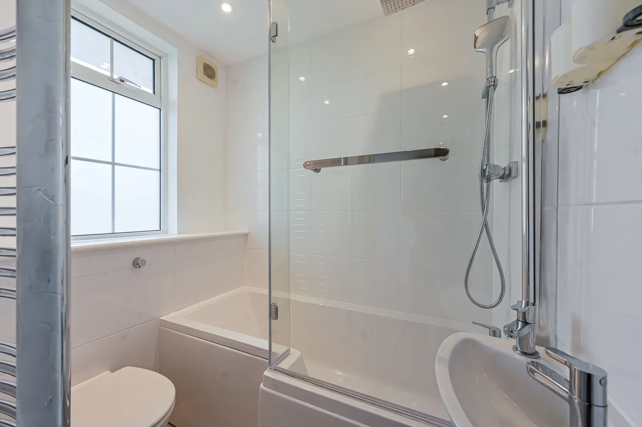 46 Walpole Road, Bromley, photo 10