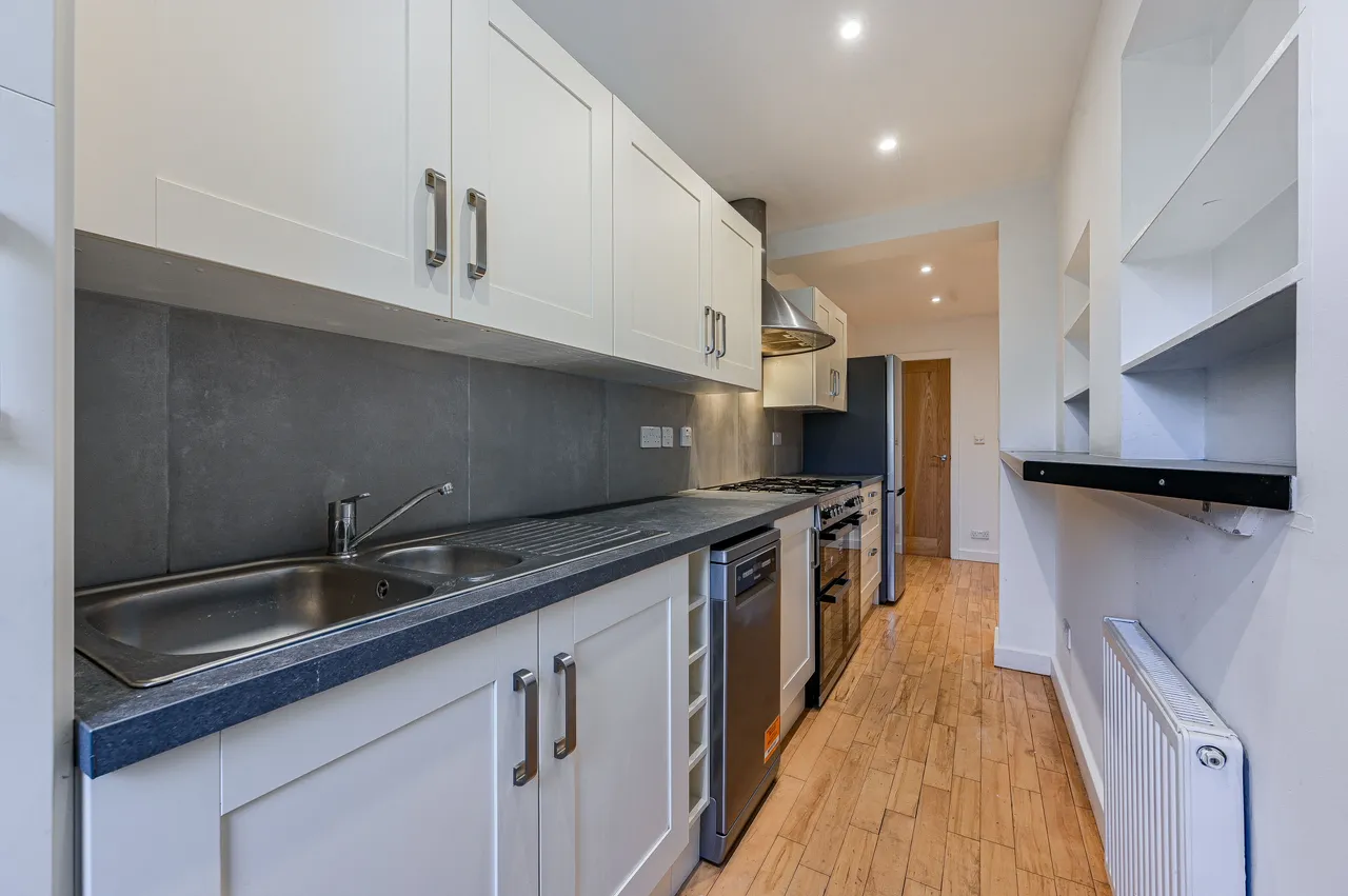 46 Walpole Road, Bromley, photo 4