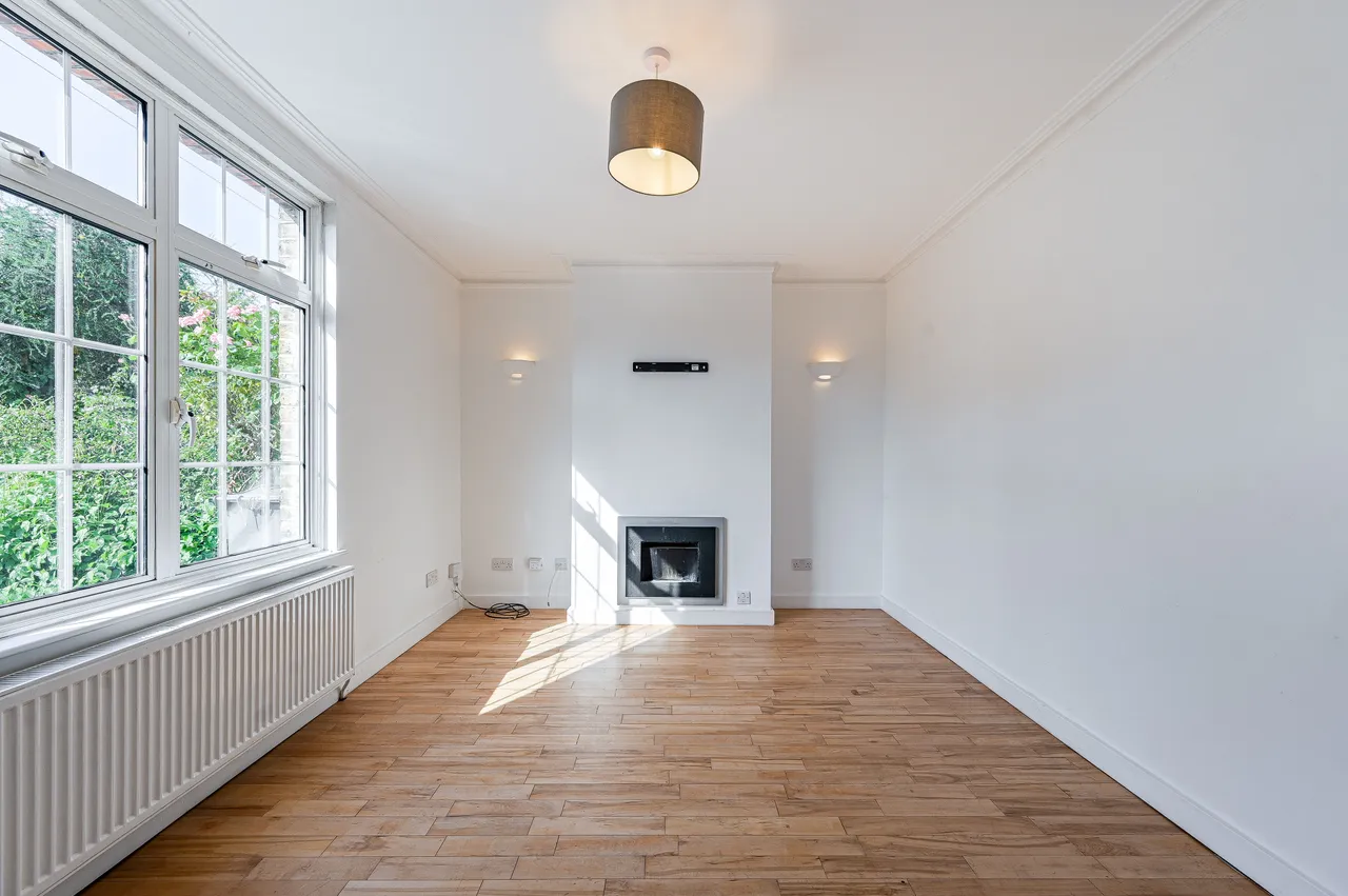 46 Walpole Road, Bromley, photo 2