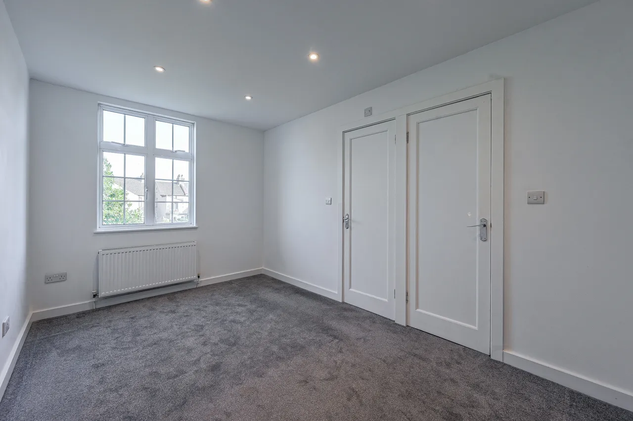 46 Walpole Road, Bromley, photo 11