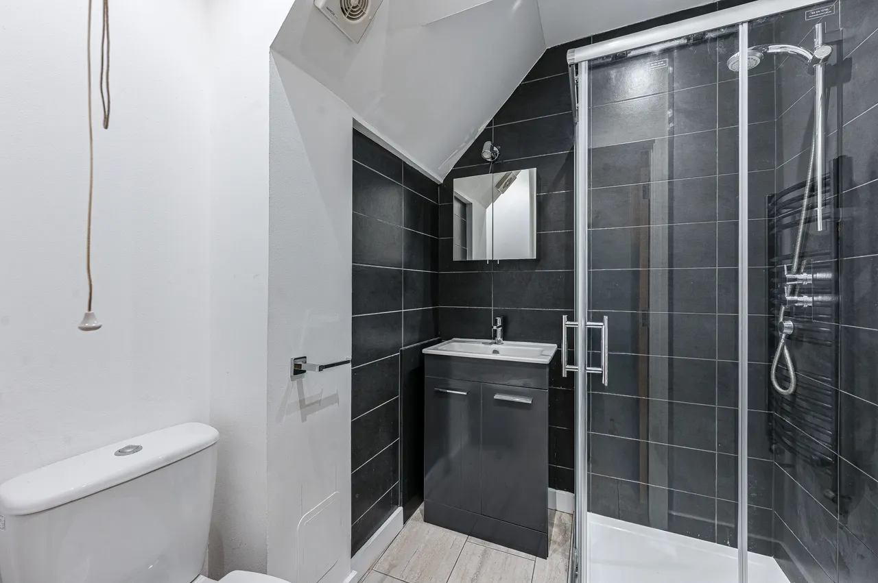 46 Walpole Road, Bromley, photo 6