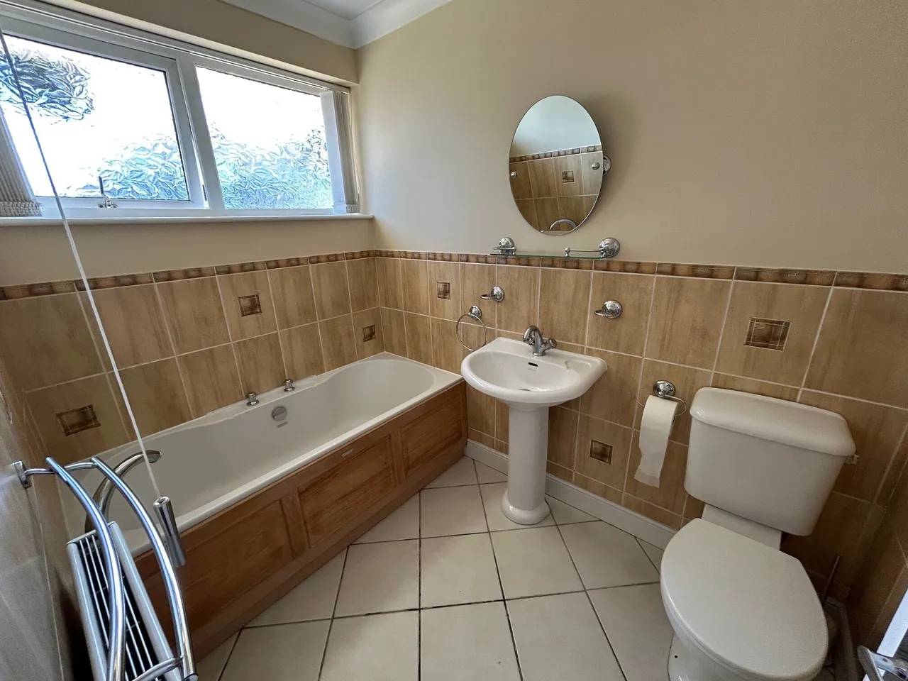 Andrew Road, Tipton, DY4, photo 9