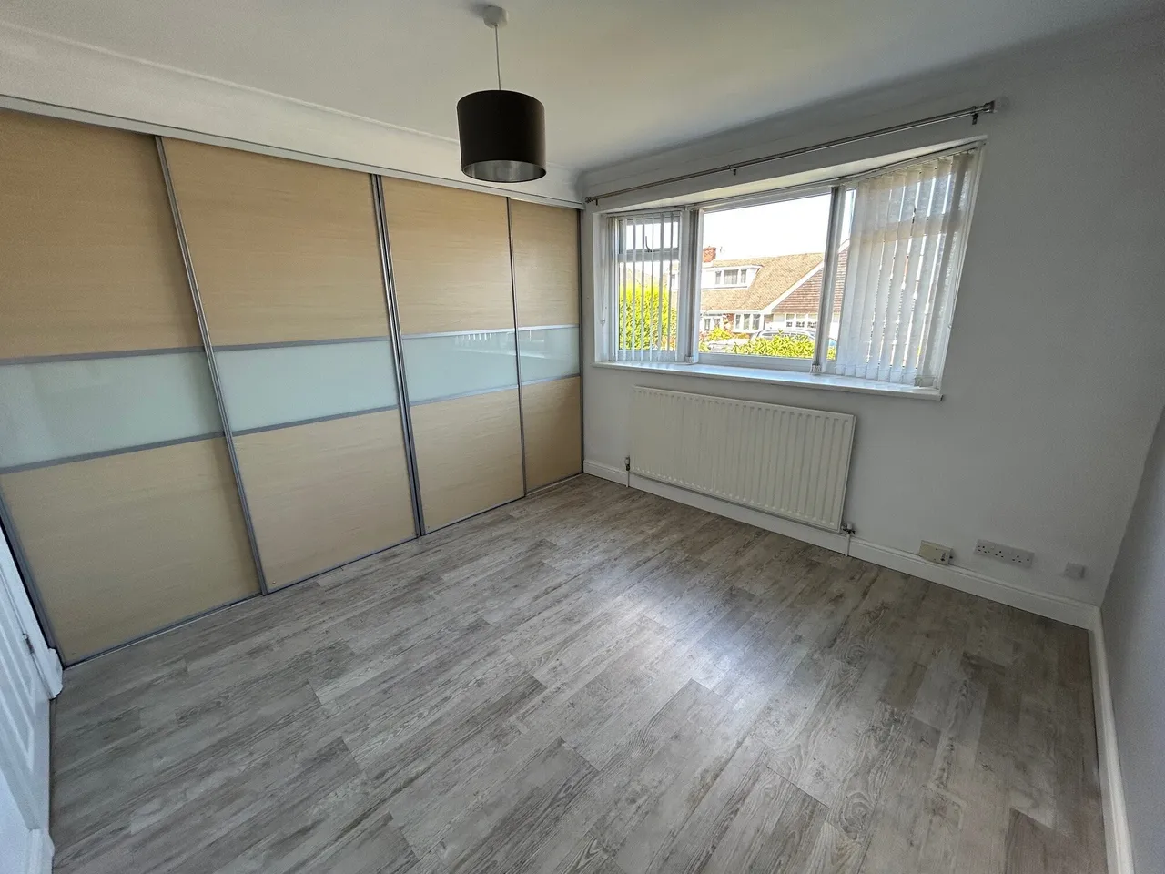 Andrew Road, Tipton, DY4, photo 10