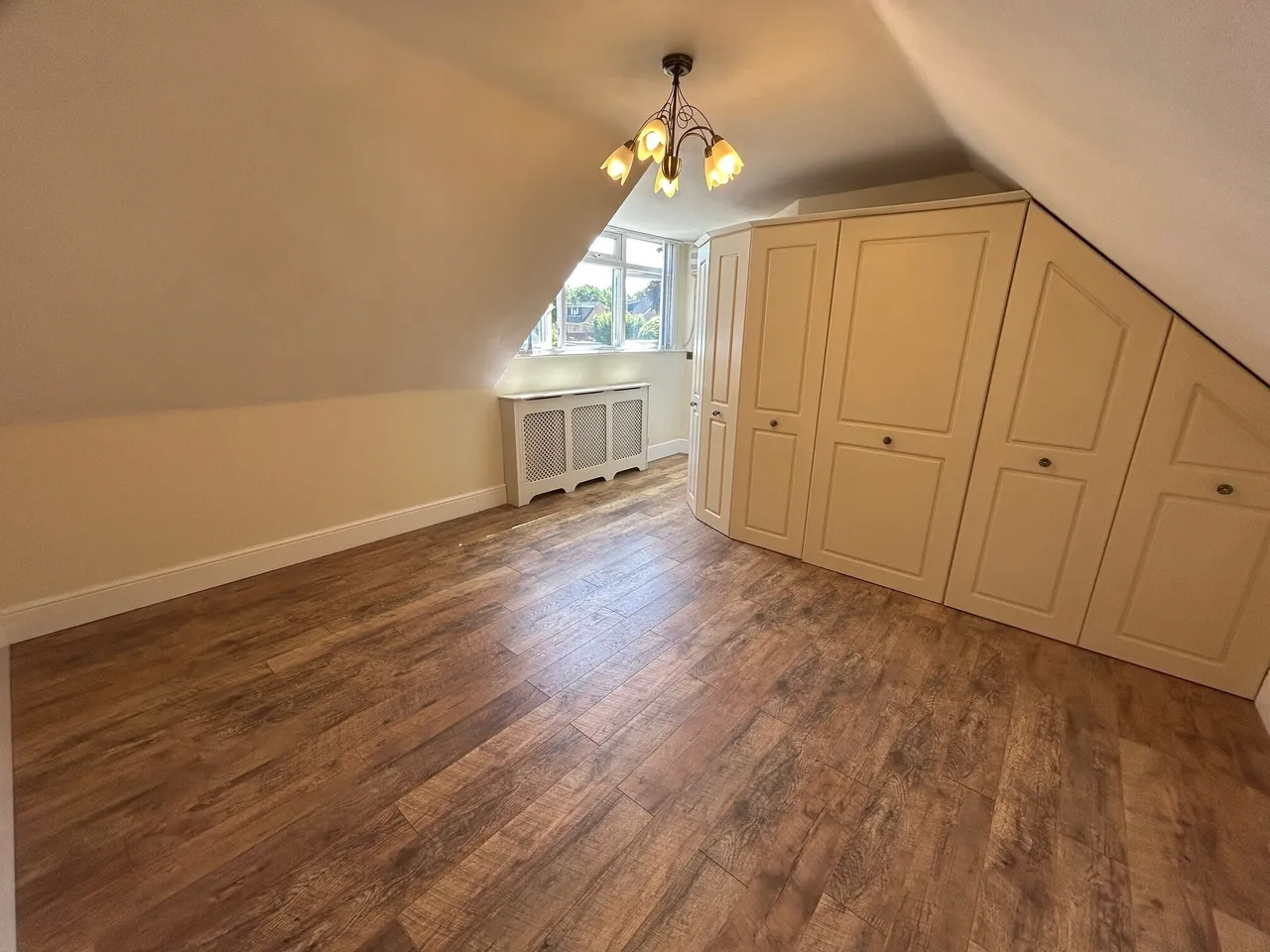 Andrew Road, Tipton, DY4, photo 11