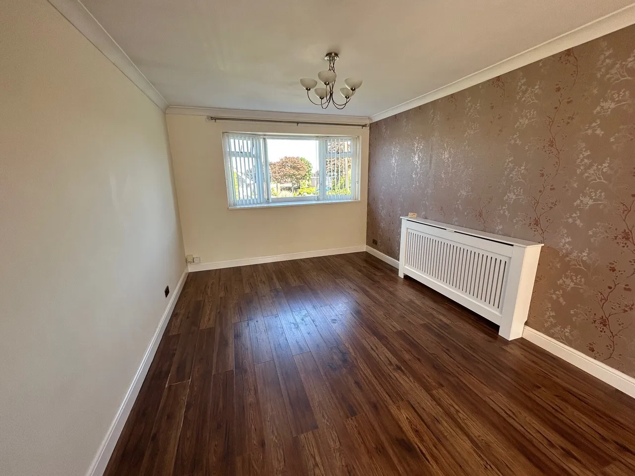 Andrew Road, Tipton, DY4, photo 5
