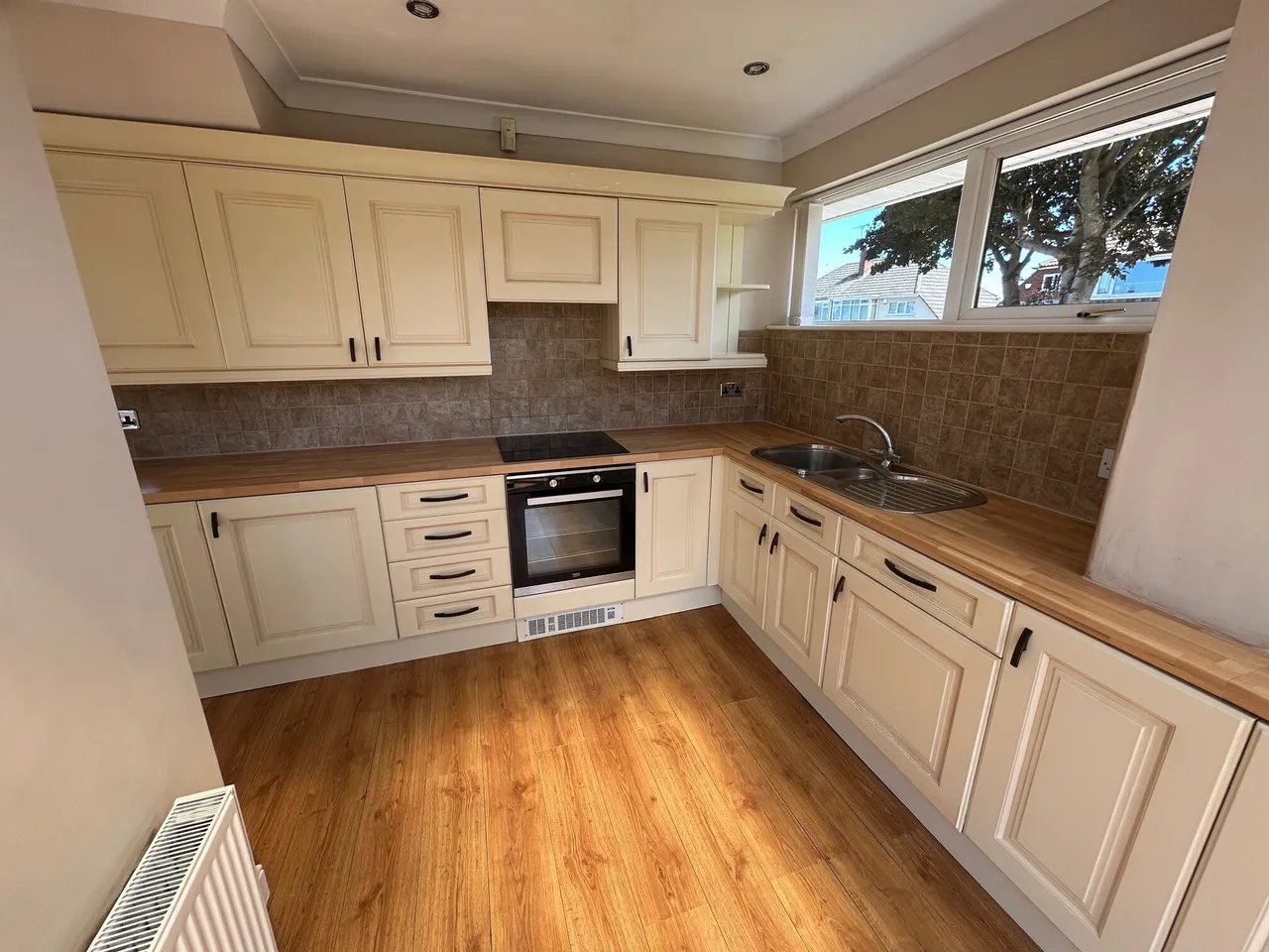 Andrew Road, Tipton, DY4, photo 7