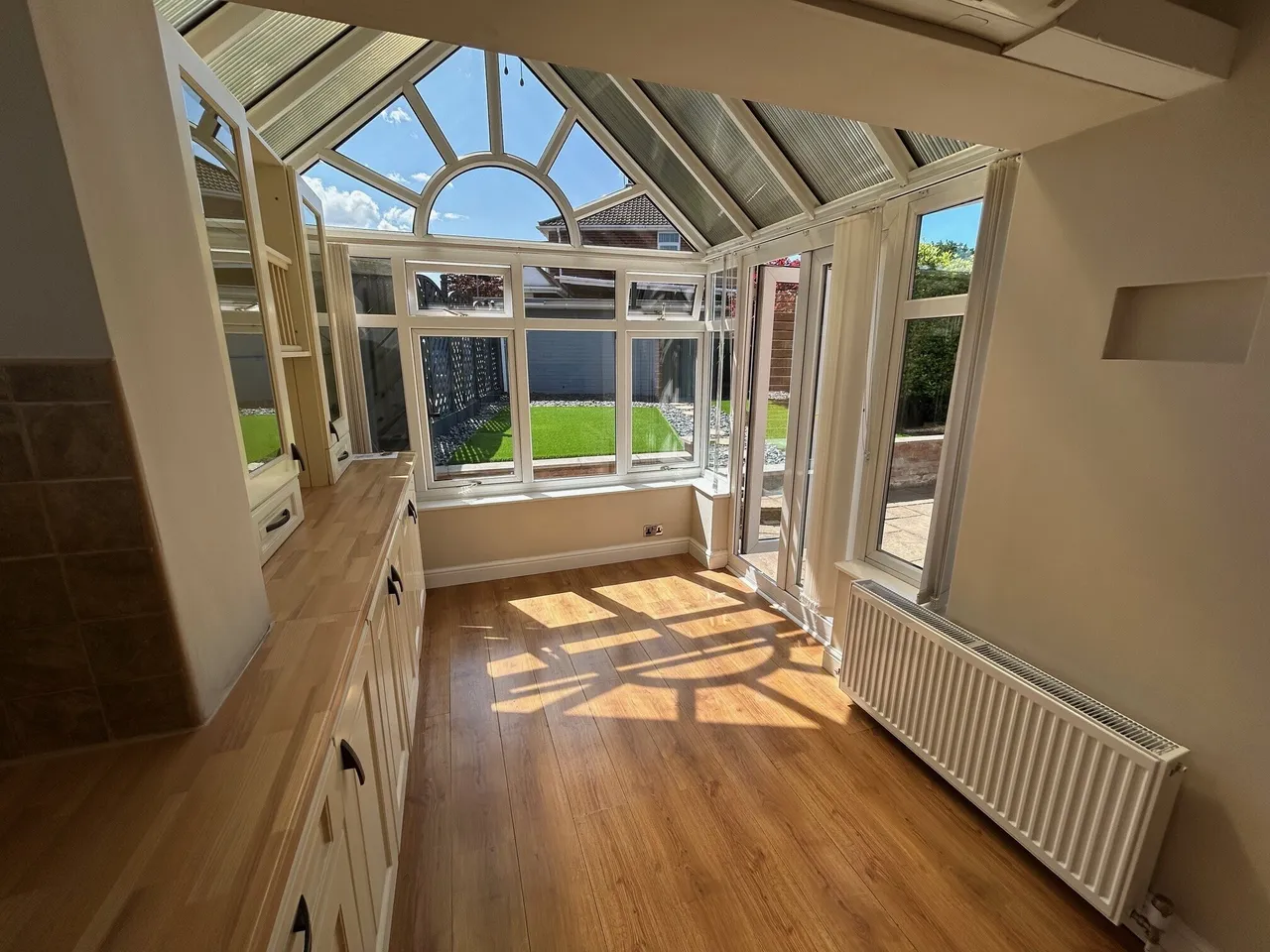 Andrew Road, Tipton, DY4, photo 8