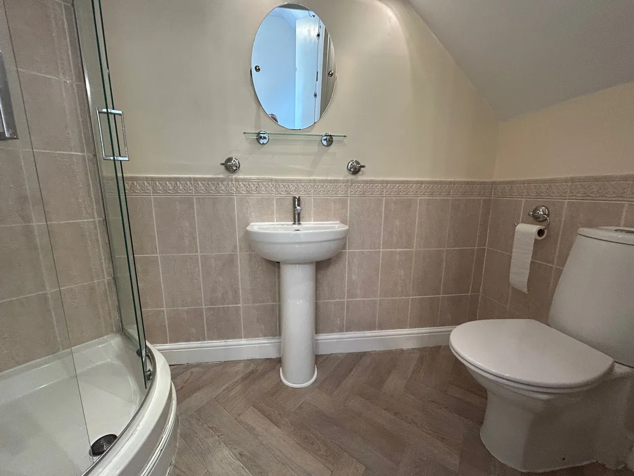Andrew Road, Tipton, DY4, photo 12