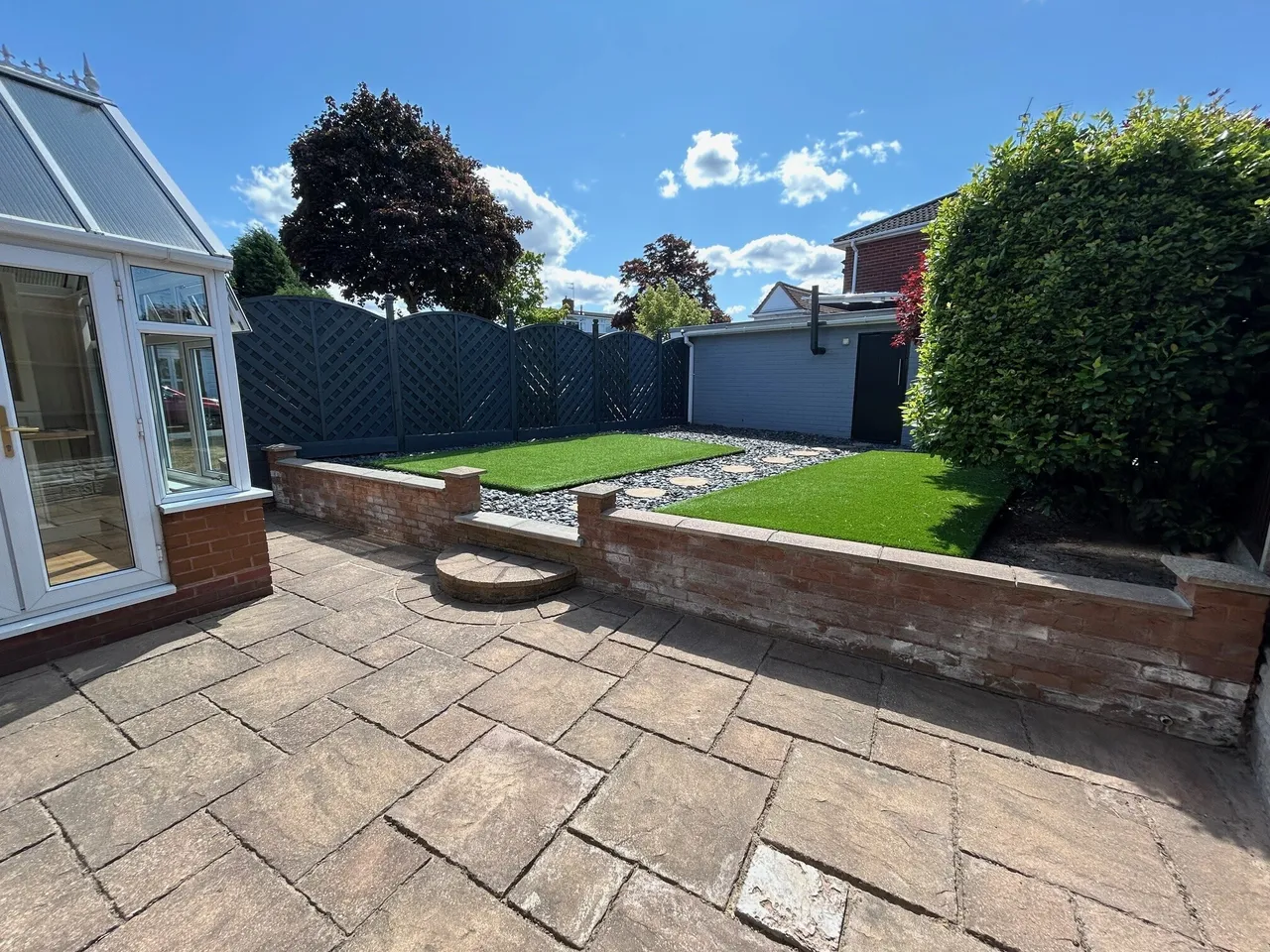 Andrew Road, Tipton, DY4, photo 3