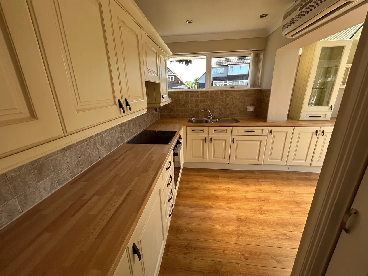 Andrew Road, Tipton, DY4, photo 6