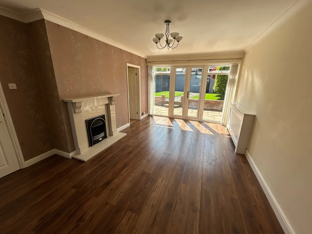 Andrew Road, Tipton, DY4, photo 4